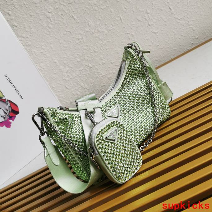 Amelia- - PD Women Bags - 091