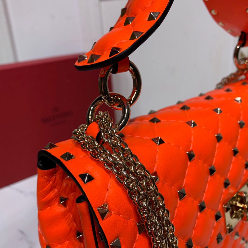 Amelia-i VEL Lady Bags - 332