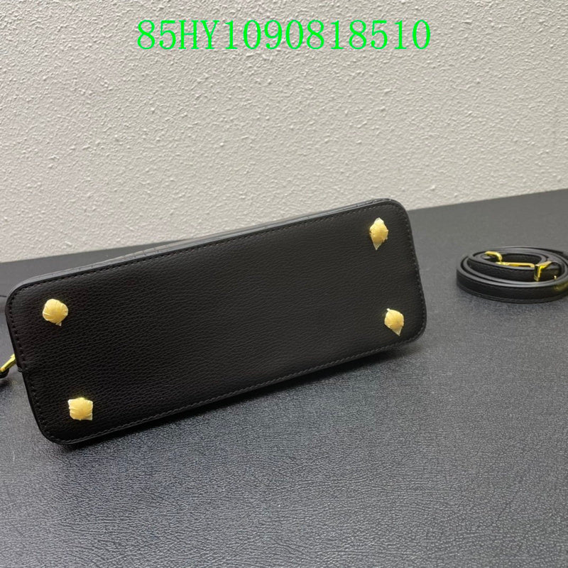Prada Bags - The Barnes Bags  1043