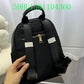 Prada Bags - The Barnes Bags  850