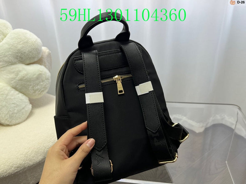 Prada Bags - The Barnes Bags  850