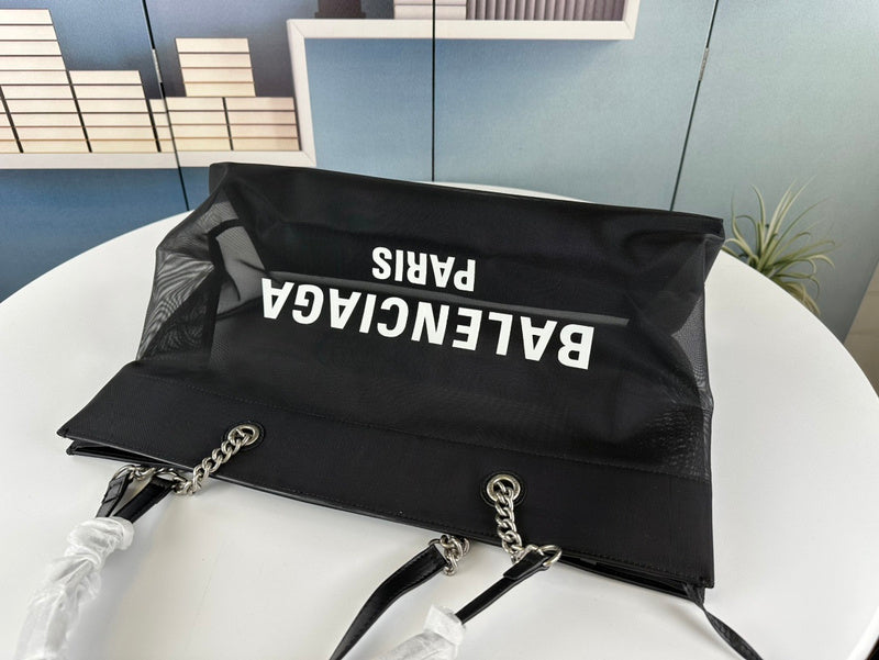 Amelia - BLN-CIAGA WOMEN LUXURY BAGS - 728