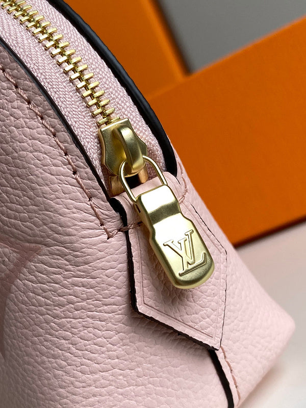 Amelia - LV Bags - 12985