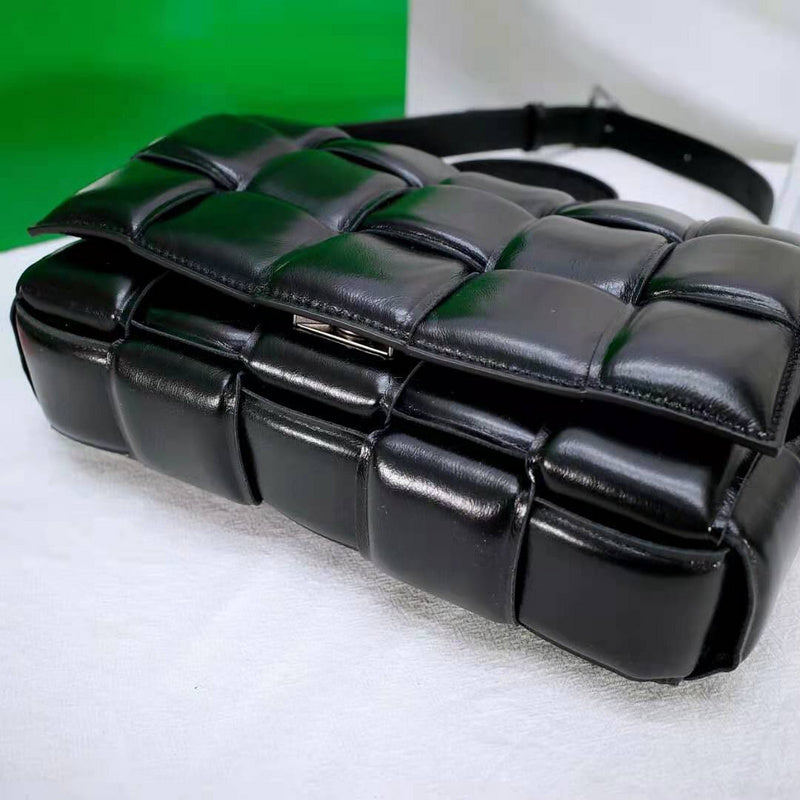 Amelia - BV Bags - 183