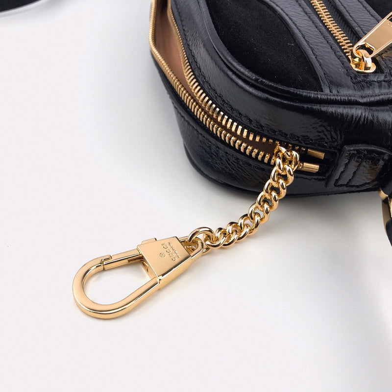 Amelia Fashion - GCI Bags - 2640