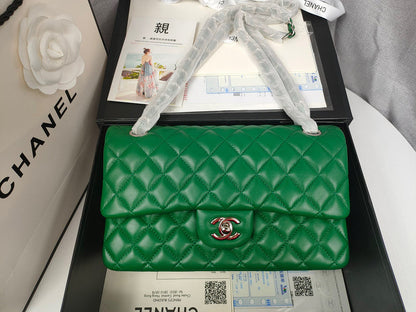 Wellow Bags - Chanel - Bags  - 179