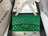 Wellow Bags - Chanel - Bags  - 179