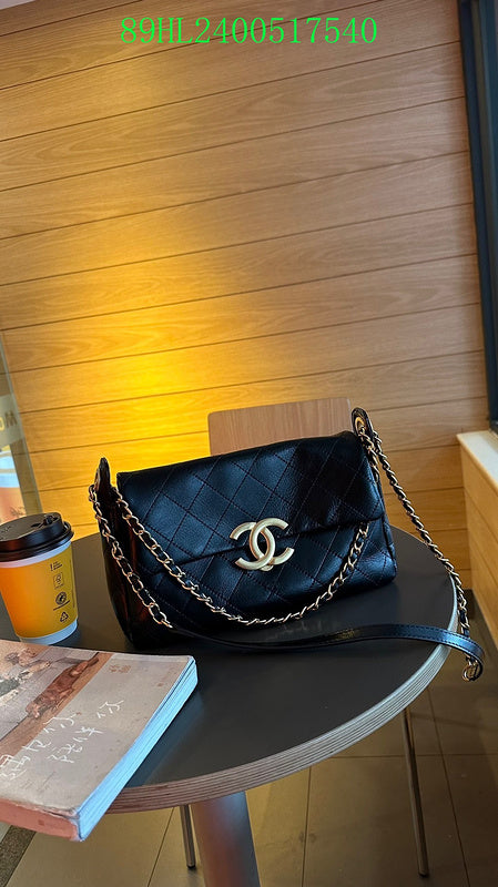 Amelia - CHL Bags - 907