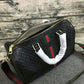 Amelia- GCI Bags - 1890