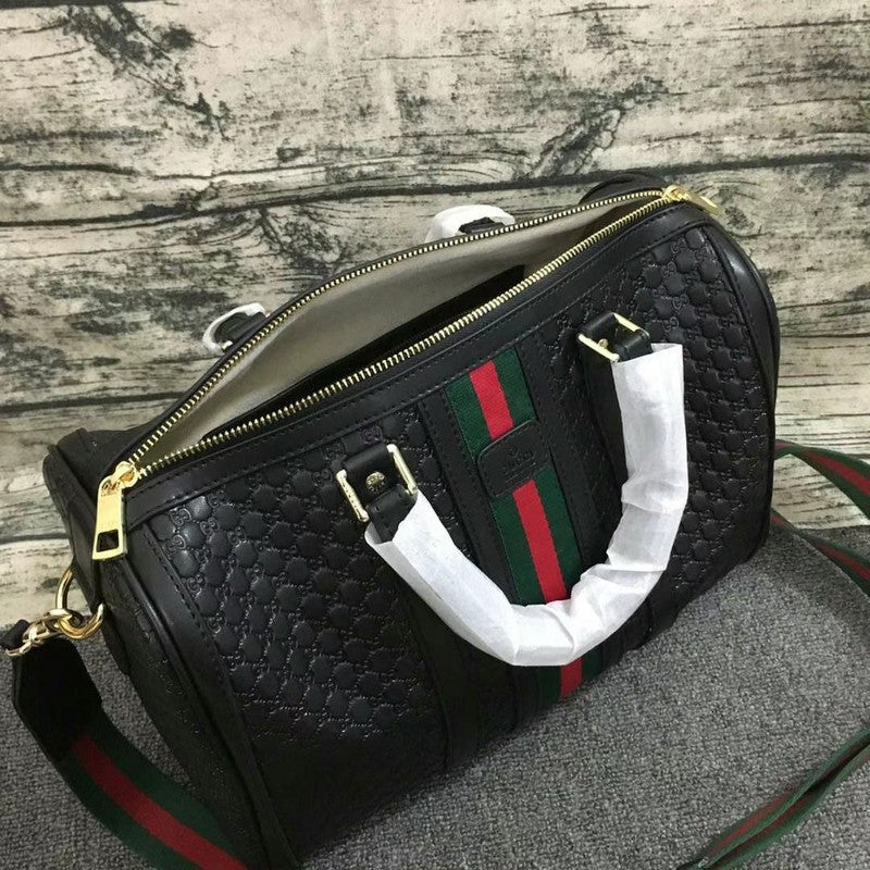 Amelia- GCI Bags - 1890