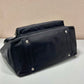 Amelia - PD Men Bags - 028