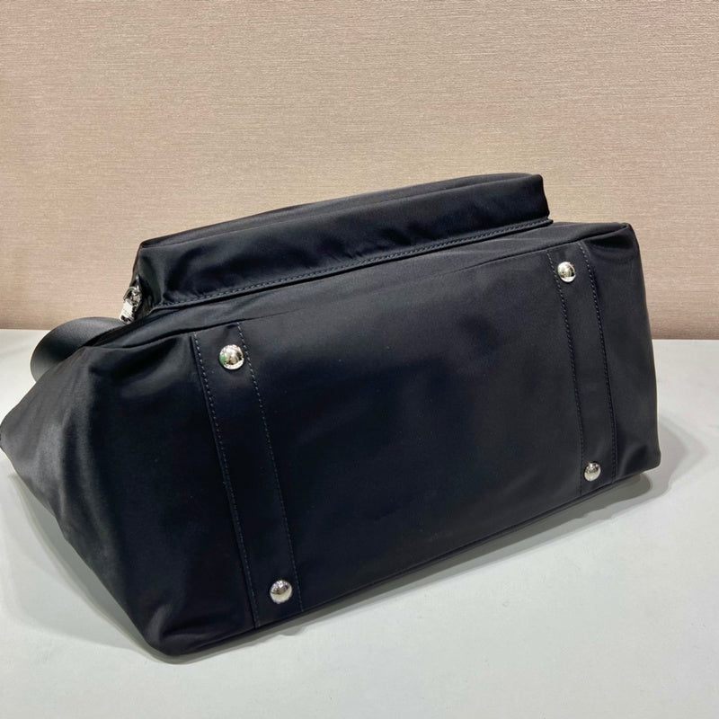 Amelia - PD Men Bags - 028