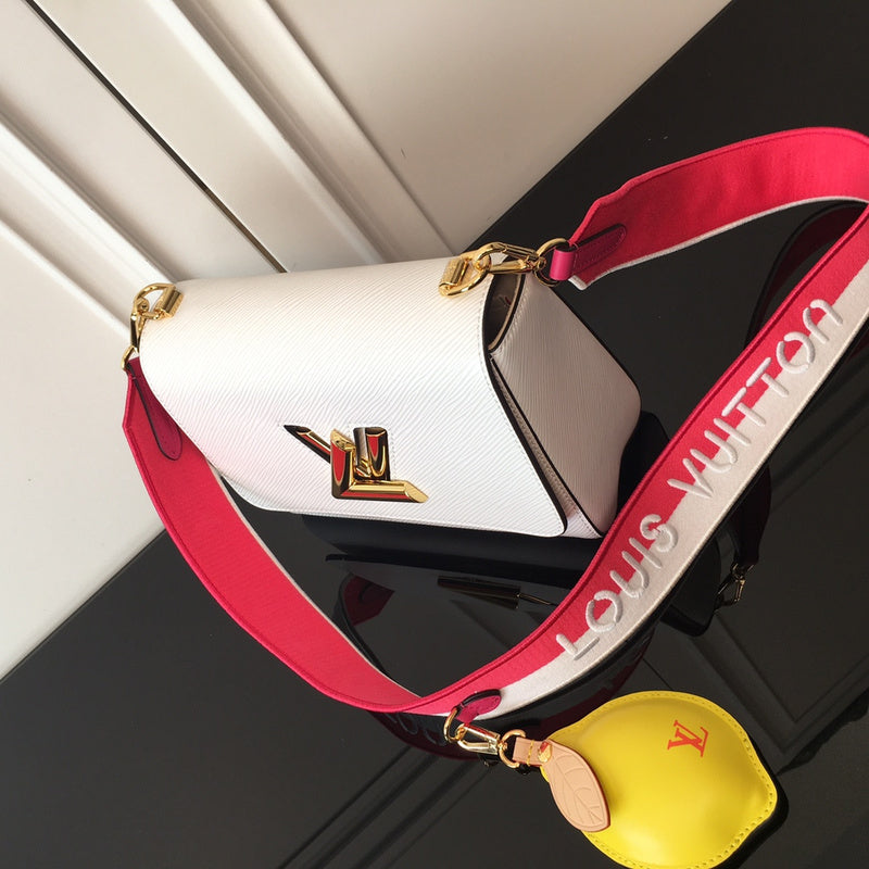 Amelia - LV Bags - 15886