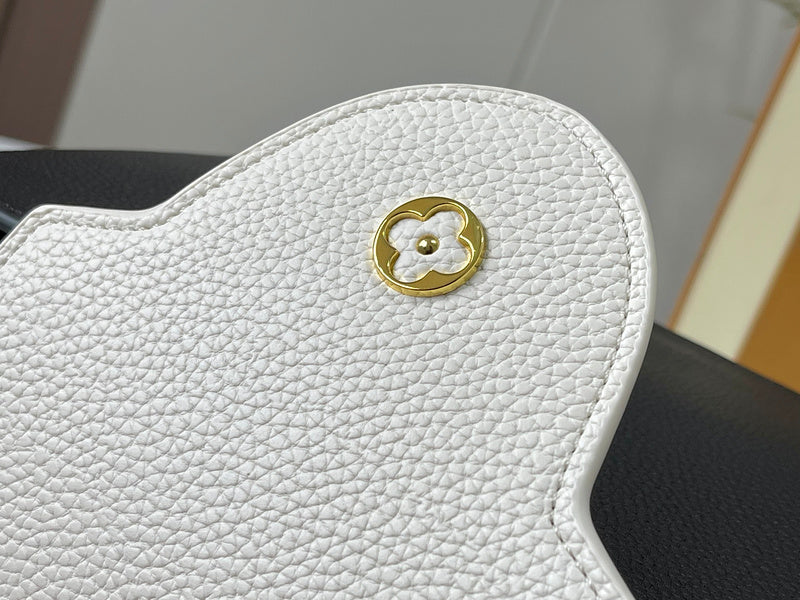 Amelia - LV Bags - 16017