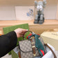 Amelia  - GCI Bags - 11793