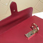 Amelia - GCI Bags - 6358