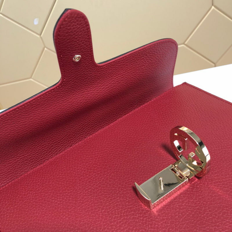 Amelia - GCI Bags - 6358