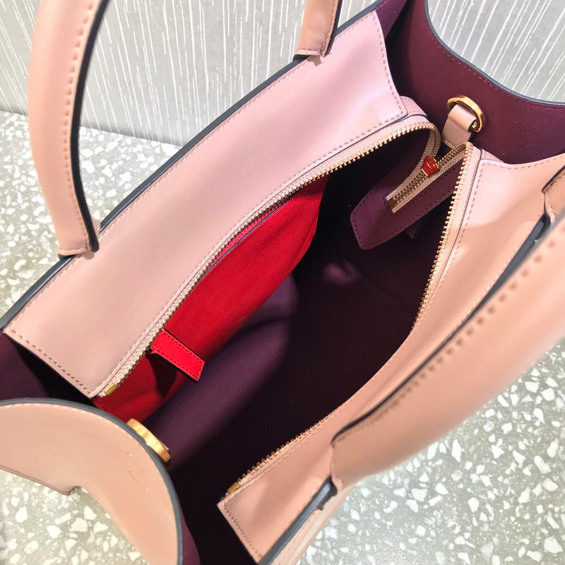 Amelia- VEL WOMEN LUXURY BAGS - 388