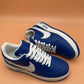 AmeliaLuxury - LOV Men Shoes - 992