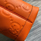 Amelia- GCI LUXURY LADY BAG - BRANDED BAGS FOR WOMEN - 101