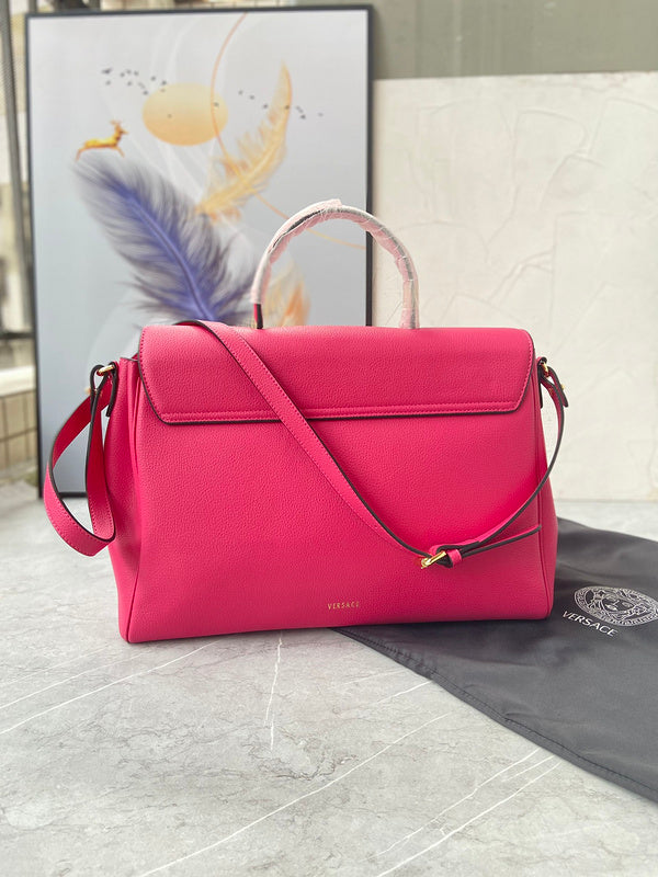 Amelia's Bag Gallery - VAR Bags - 229