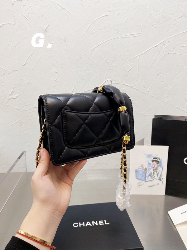 Amelia- CHL Bags - 7330
