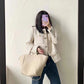 C-LINE LUXURY WOMEN BAGS - 142