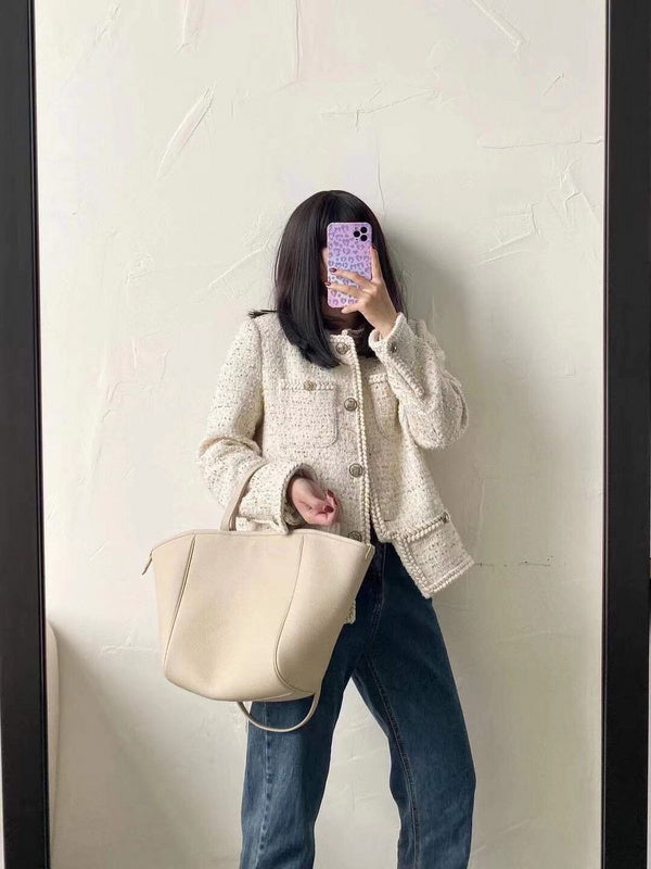 C-LINE LUXURY WOMEN BAGS - 142
