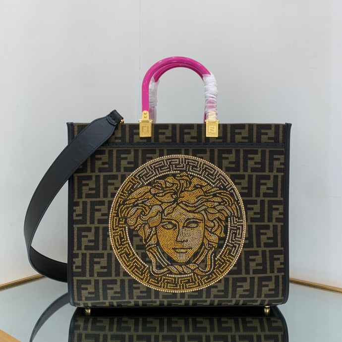 Amelia's Bag Gallery - VAR Bags - 238