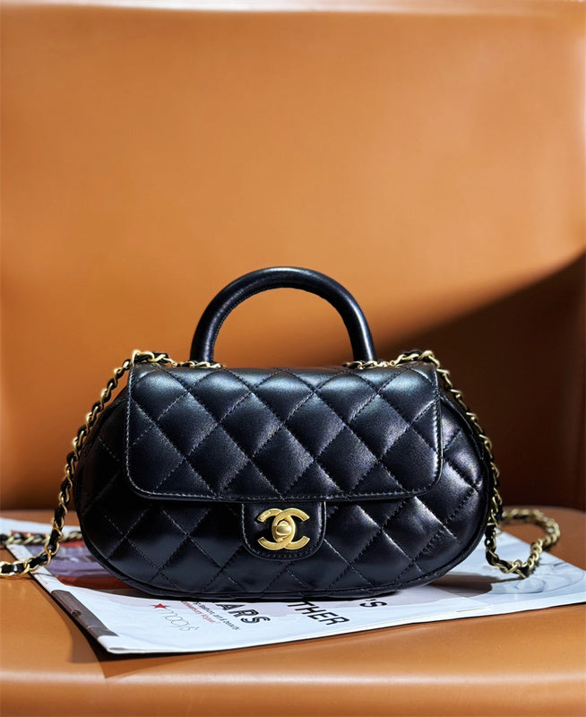 Amelia- CHL Bags - 088