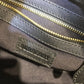 Burberry Bags - Bagsattire   369
