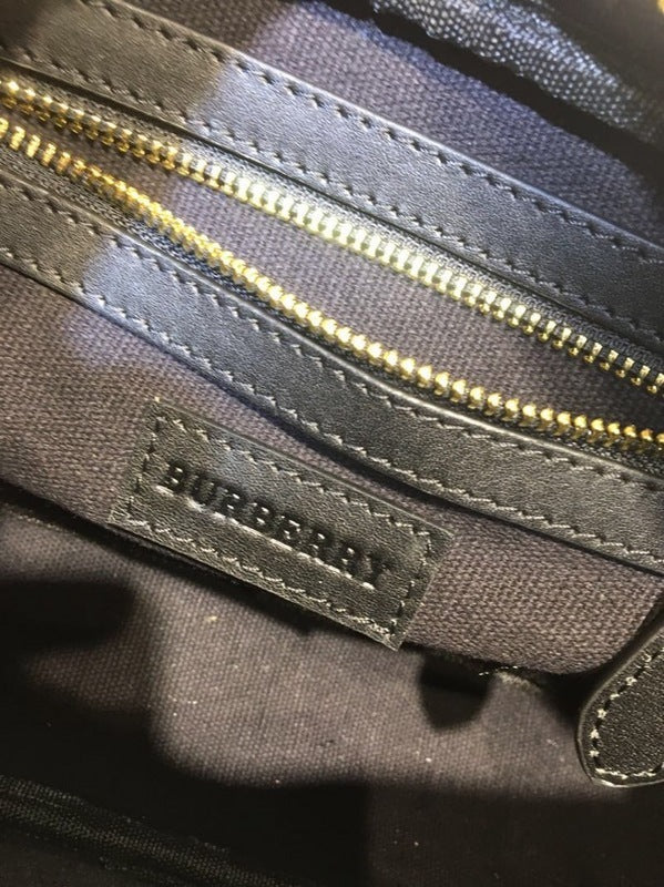 Burberry Bags - Bagsattire   369