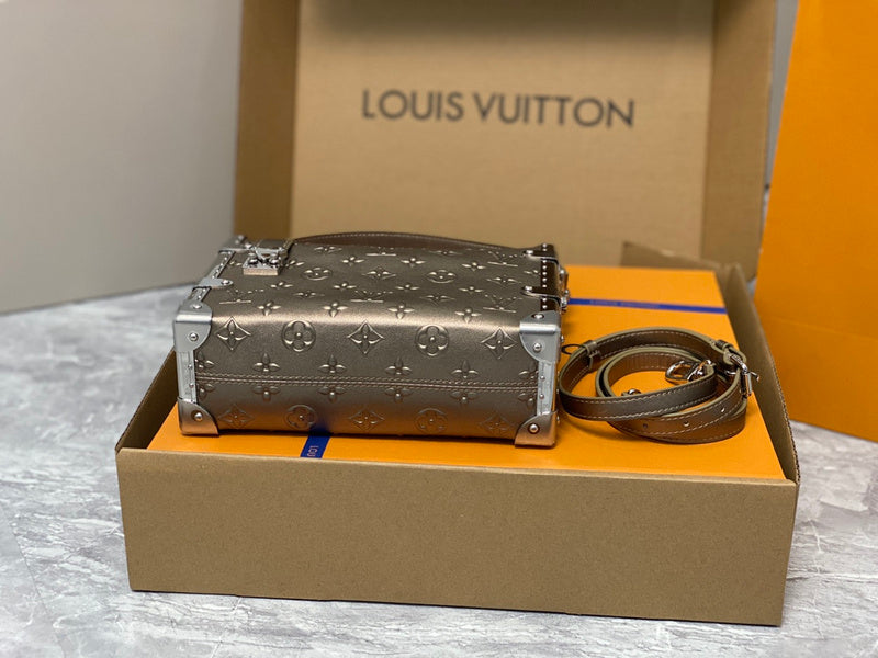 Amelia's Bag Gallery - LOV Bags - 1091