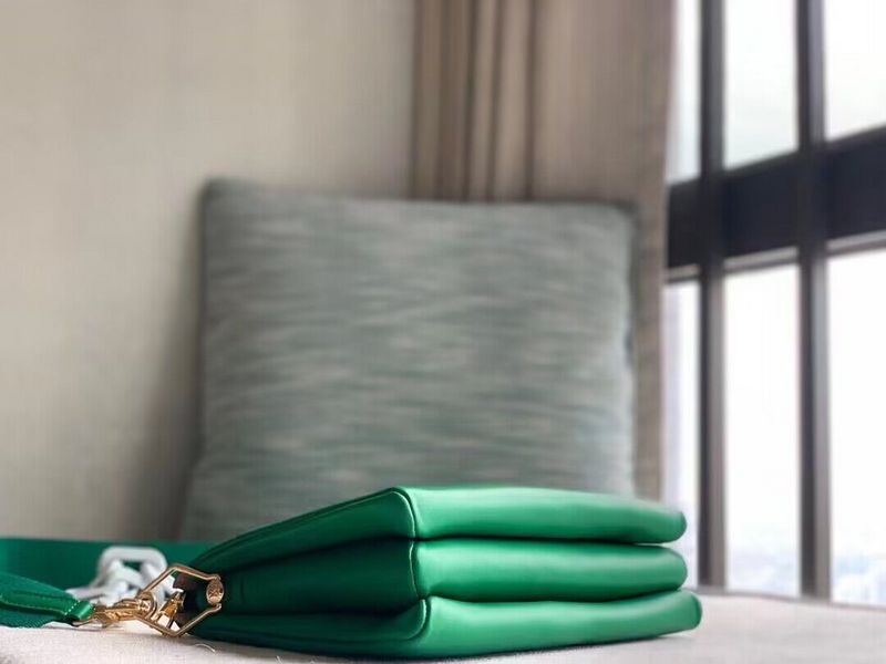 Amelia - LV Bags - 15806