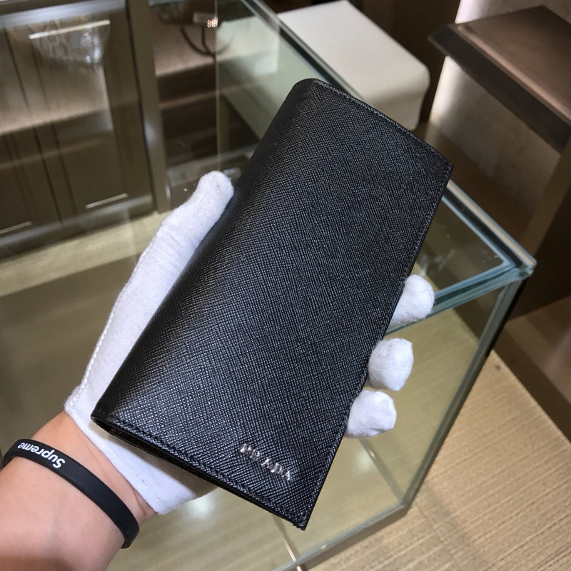 Amelia - PD Wallets - 106