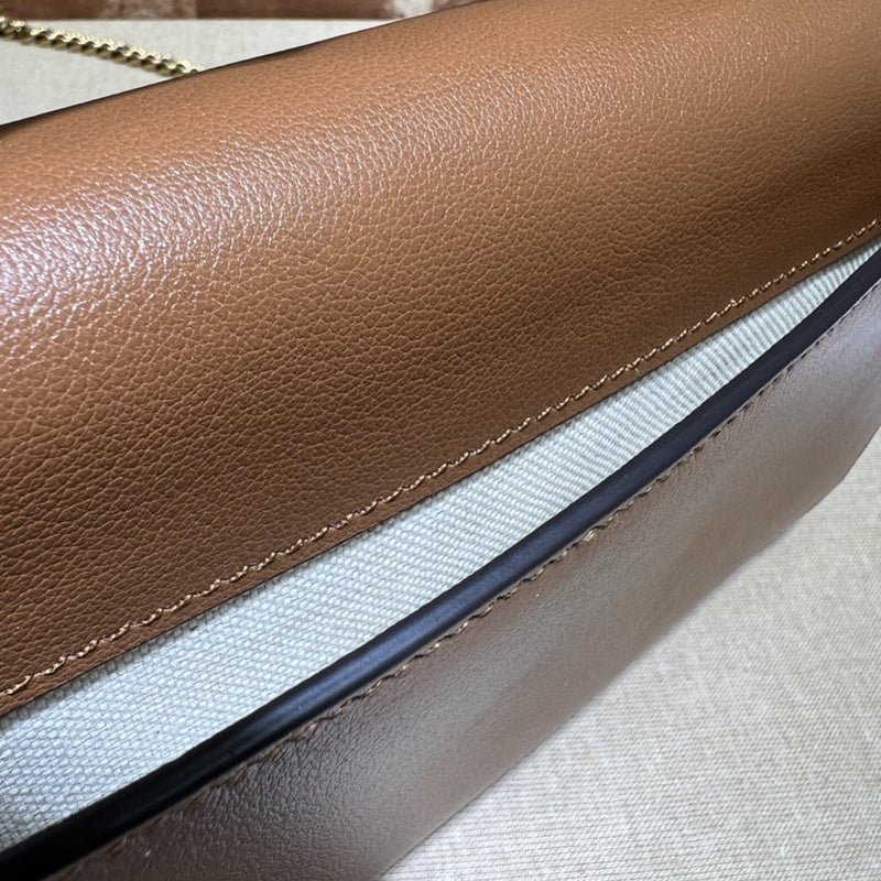 Amelia- GUKI Women Bags - 1362