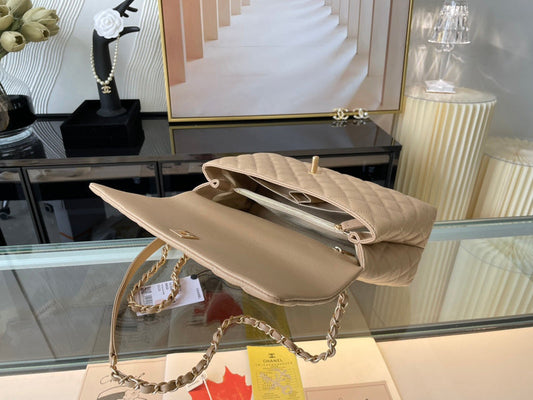 Amelia - CHL Bags - 1804