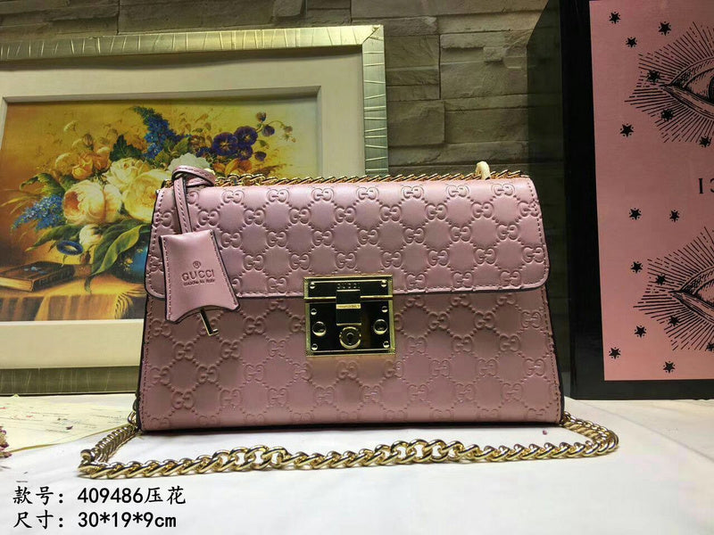 Amelia - GCC Bags - 2251