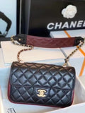 Amelia- CHL Bags - 6376