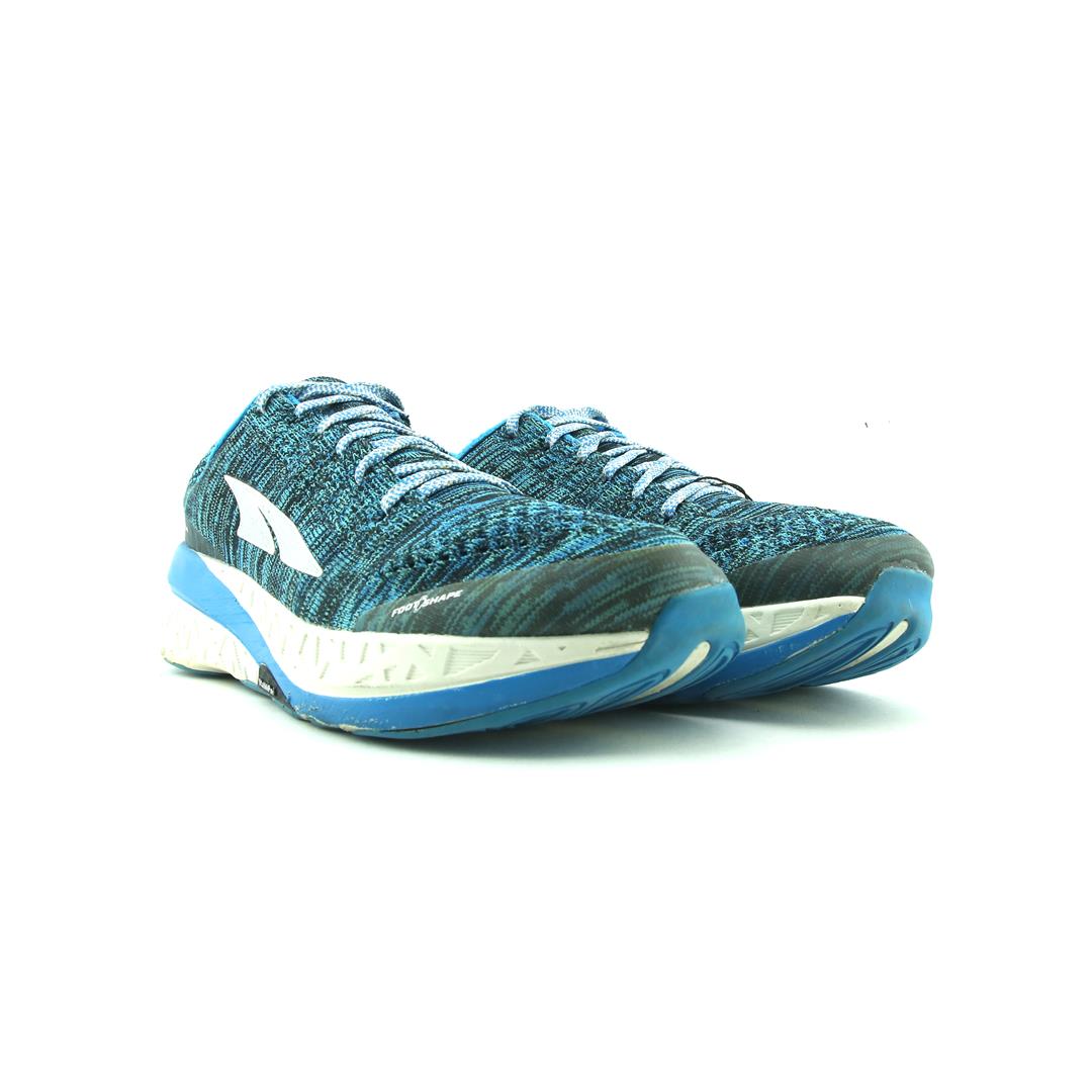 ALTRA PARADIGM 4.0
