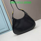 Prada Bags - The Barnes Bags  837
