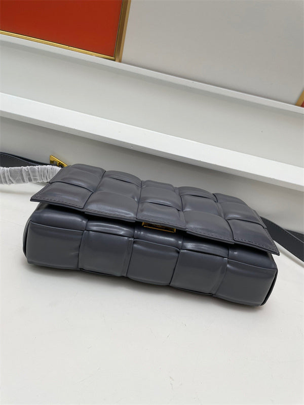 Amelia- - BOV Bags - 060