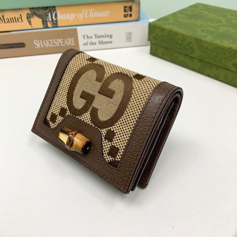 Amelia- GCI Bags - 4797