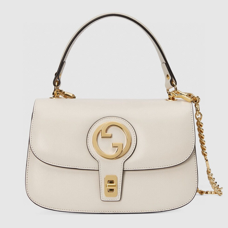 Amelia- GUKI Women Bags - 531