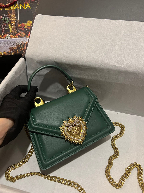 Amelia- DG Bags - 321