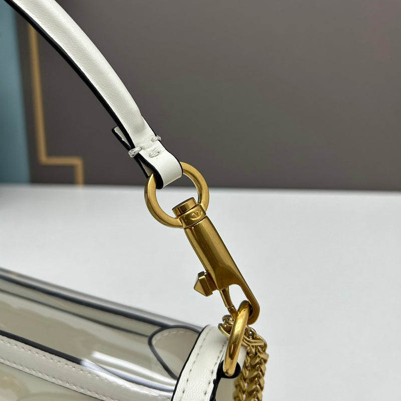 Amelia- VEL WOMEN LUXURY BAGS - 694