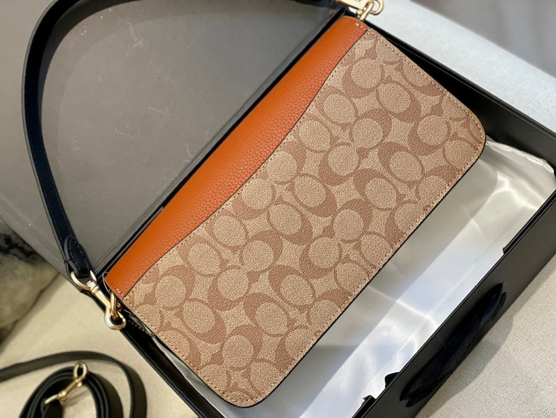 Amelia - CCH Bags - 319