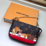 Amelia - LV Bags - 12565
