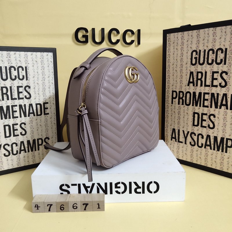 Amelia  - GCI Bags - 11406