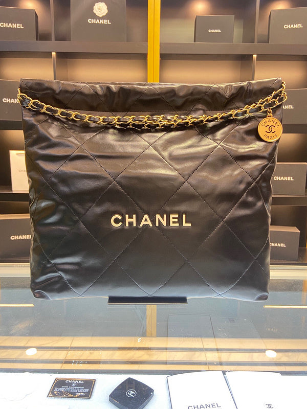 AmeliaLuxury - CHL Bags - 2914